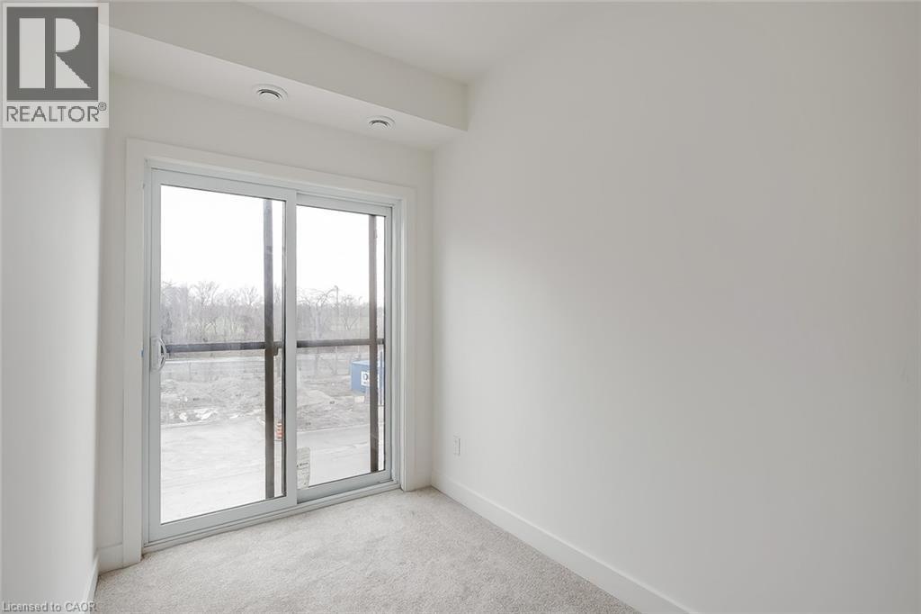 16 Melbourne Avenue Unit# 311B, St. Catharines, ON - Indoor Photo Showing Other Room