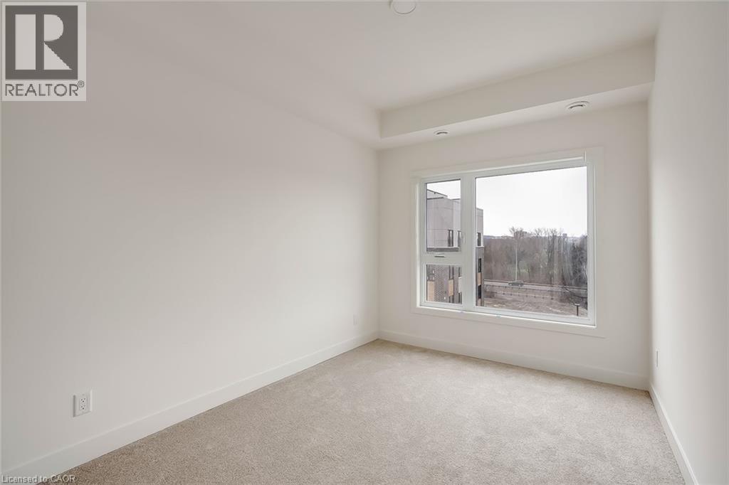 16 Melbourne Avenue Unit# 311B, St. Catharines, ON - Indoor Photo Showing Other Room