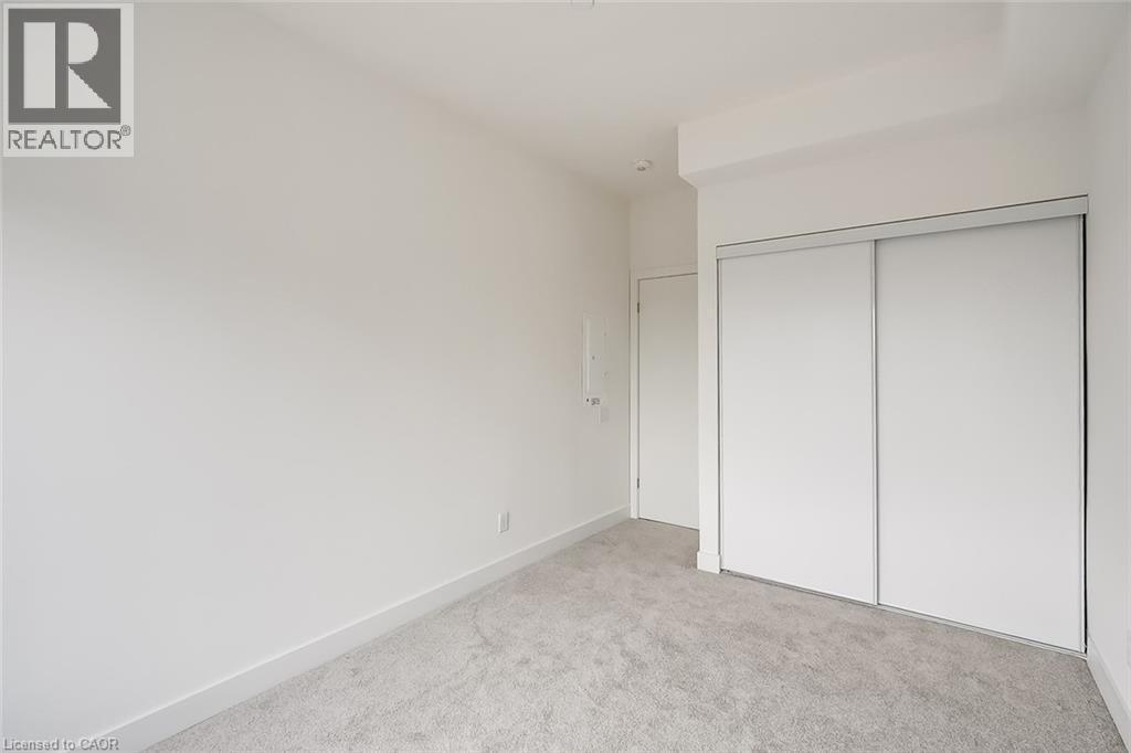 16 Melbourne Avenue Unit# 311B, St. Catharines, ON - Indoor Photo Showing Other Room