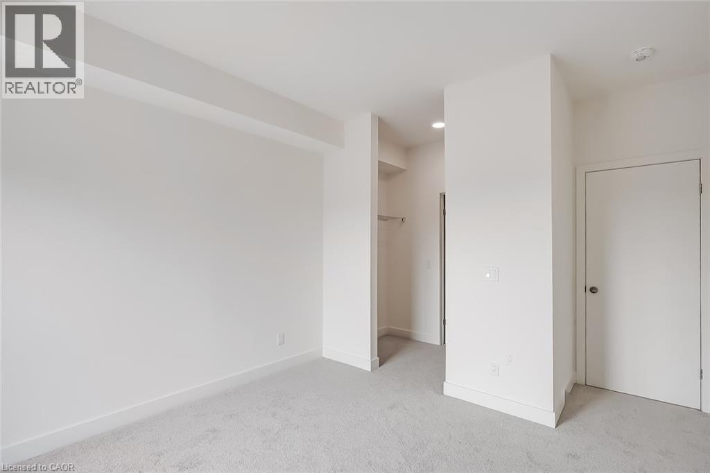 16 Melbourne Avenue Unit# 311B, St. Catharines, ON - Indoor Photo Showing Other Room