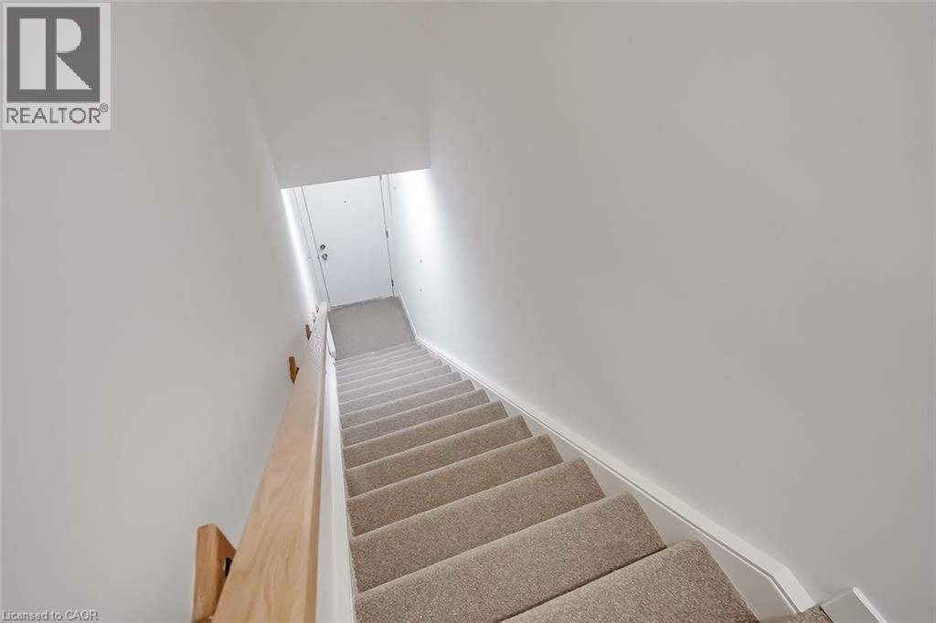 16 Melbourne Avenue Unit# 311B, St. Catharines, ON - Indoor Photo Showing Other Room