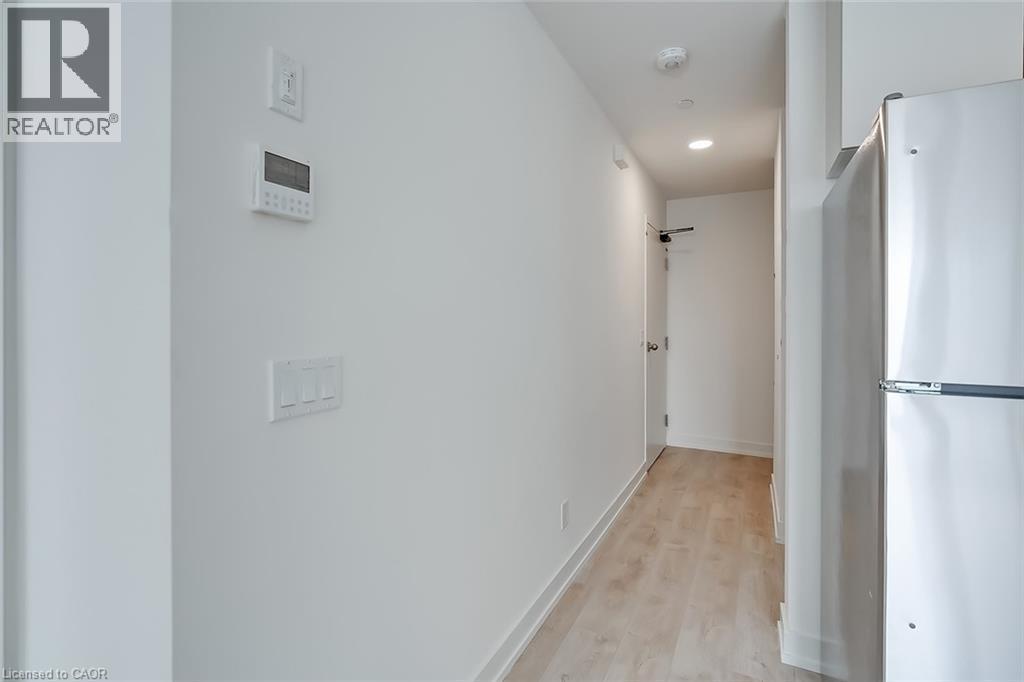 16 Melbourne Avenue Unit# 311B, St. Catharines, ON - Indoor Photo Showing Other Room