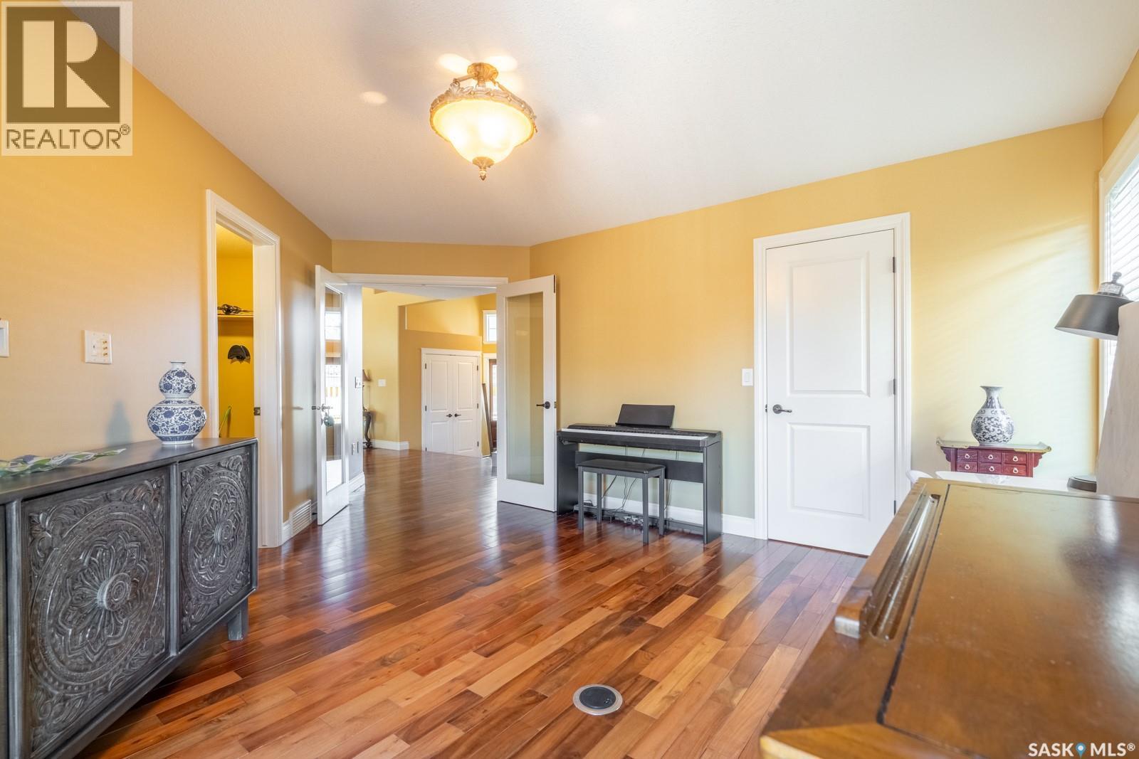 2514 Broderick Road, Regina, SK - Indoor Photo Showing Other Room