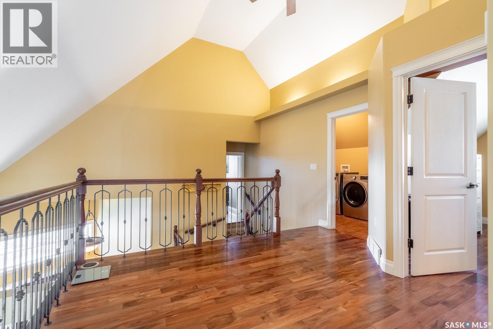 2514 Broderick Road, Regina, SK - Indoor Photo Showing Other Room