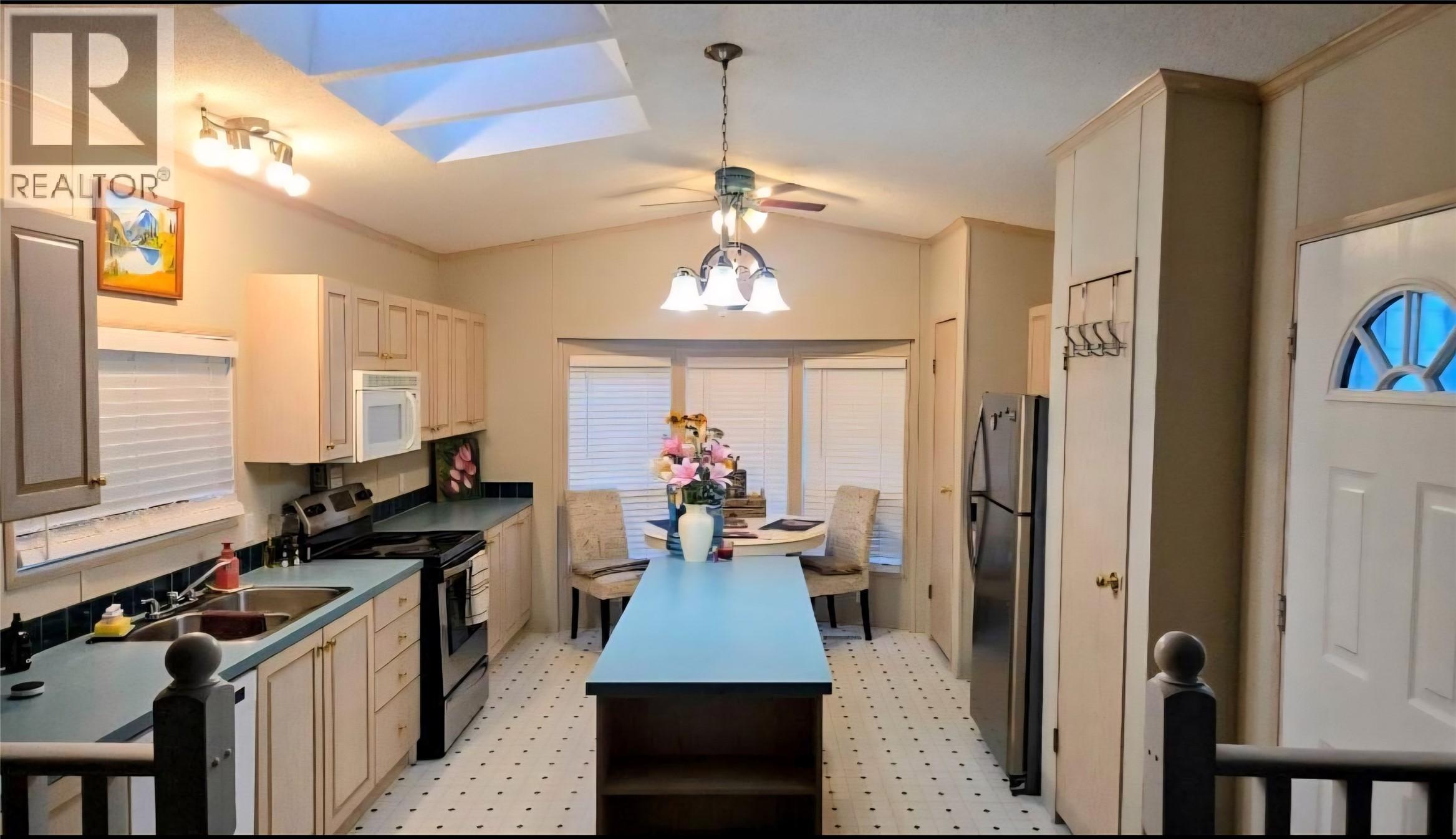 2960 Mission Wycliffe Road, Cranbrook, BC