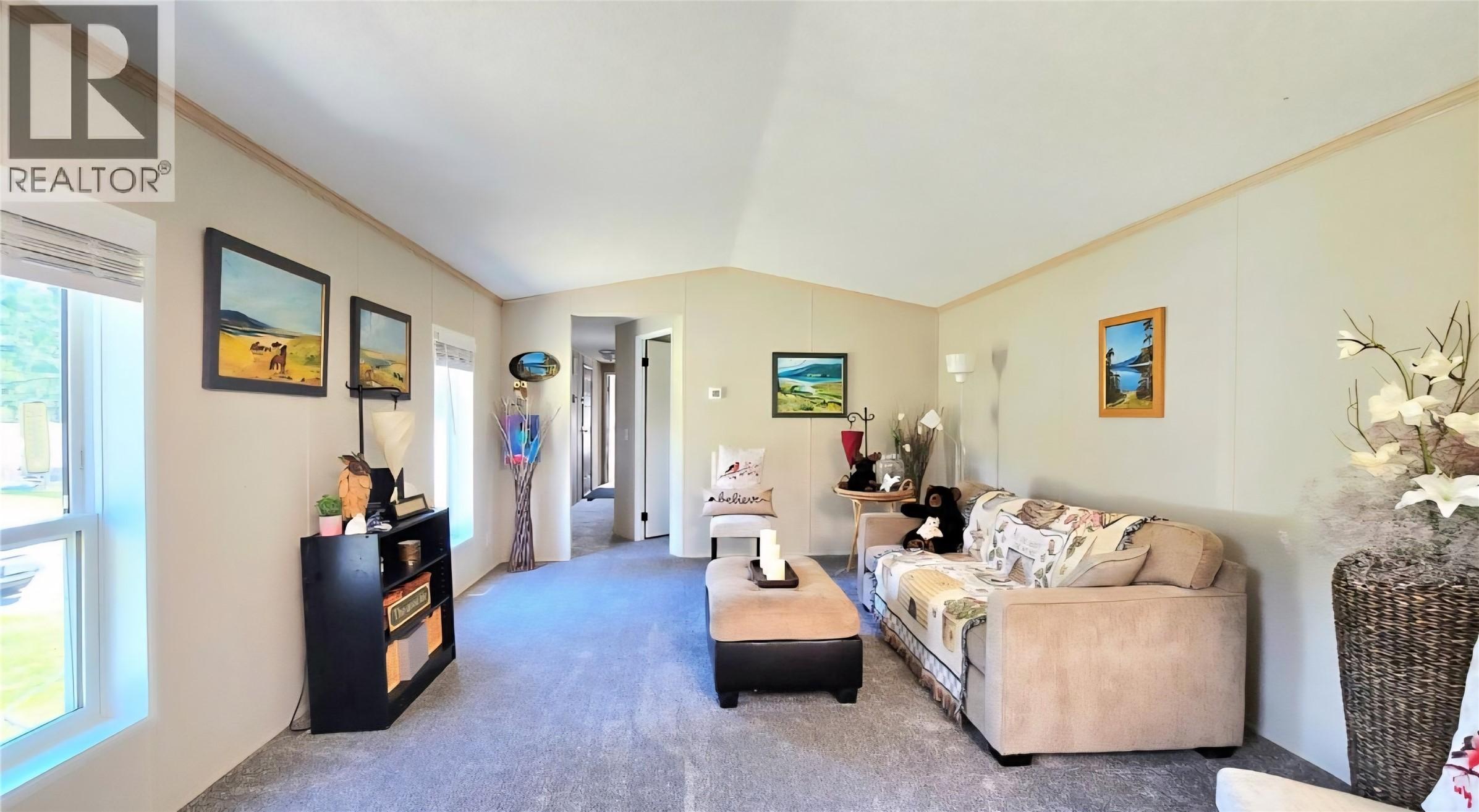 2960 Mission Wycliffe Road, Cranbrook, BC