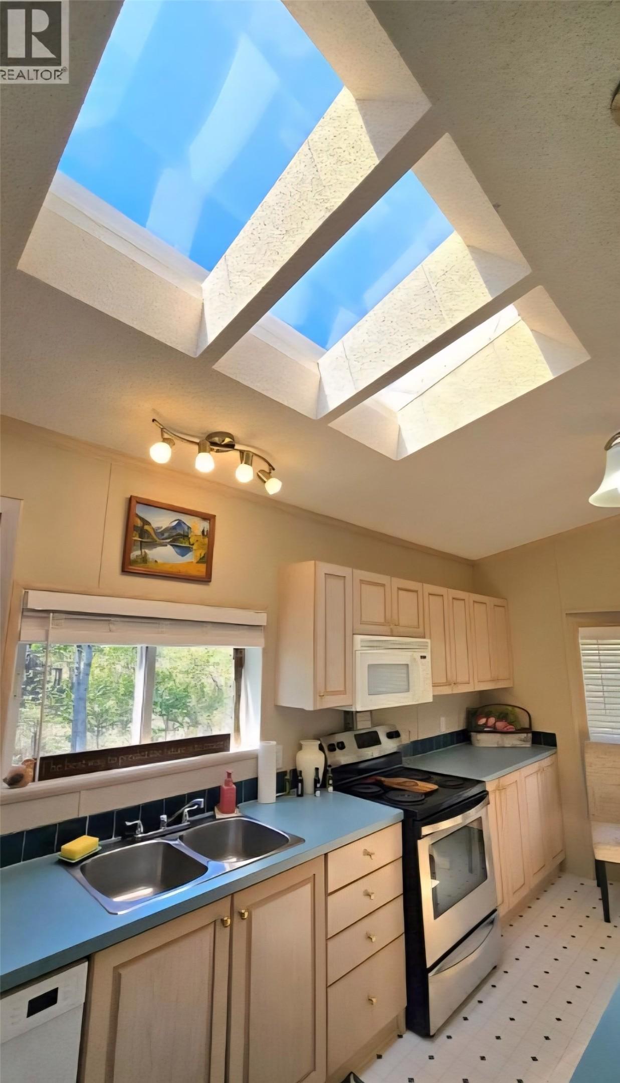2960 Mission Wycliffe Road, Cranbrook, BC