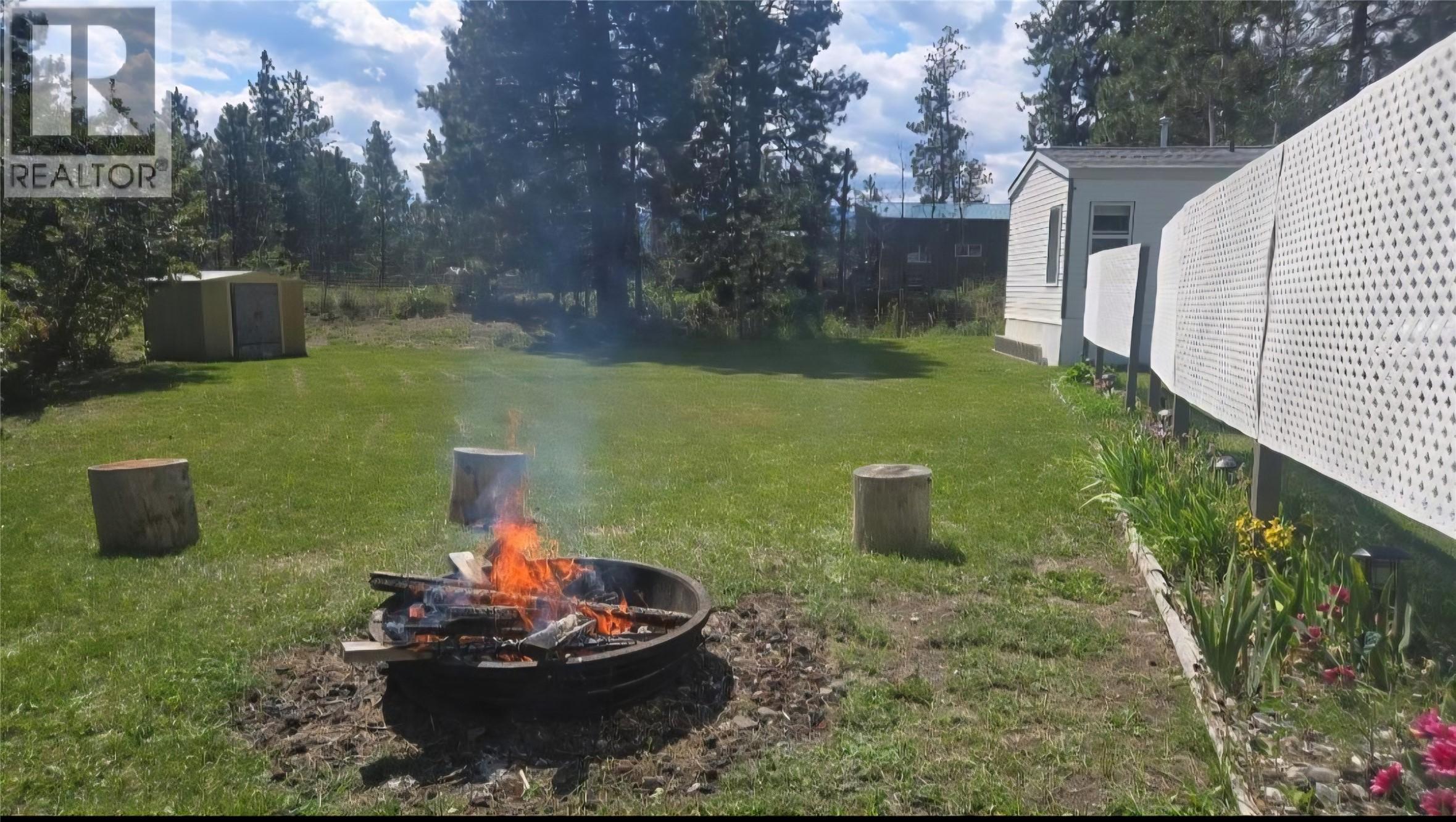 2960 Mission Wycliffe Road, Cranbrook, BC