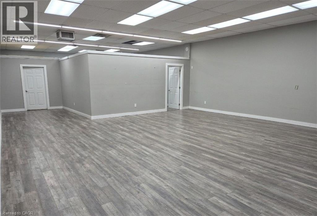 1022 Barton Street E Unit# 2, Hamilton, ON
