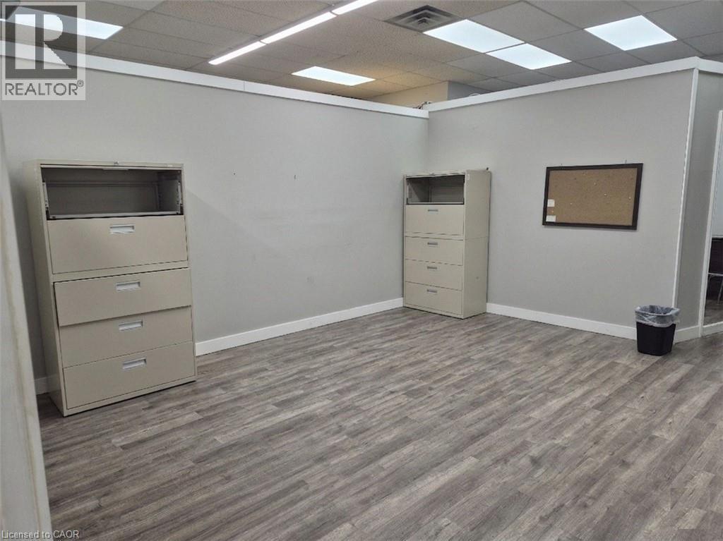 1022 Barton Street E Unit# 2, Hamilton, ON