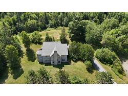 96 Brunswick ST St George, NB E5C 1A9