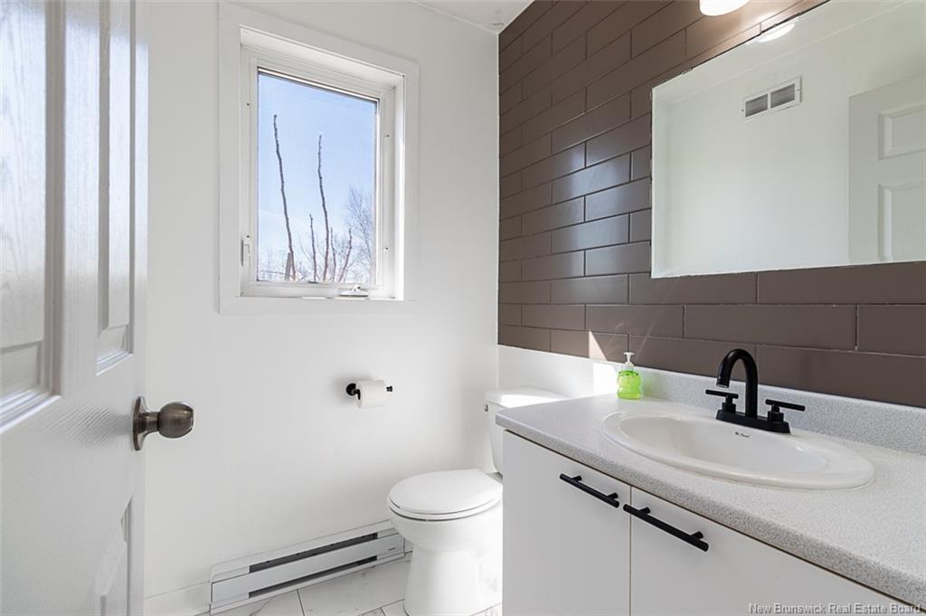 34 Rennick Rd, Moncton, NB