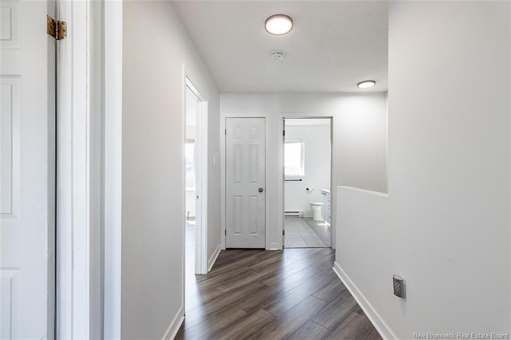 34 Rennick Rd, Moncton, NB