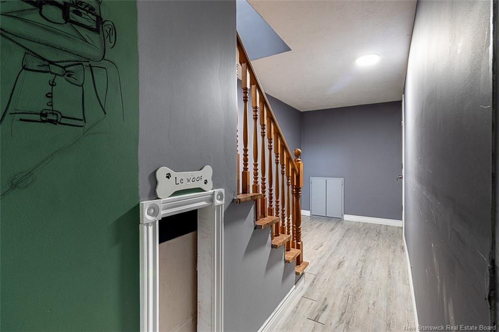 34 Rennick Rd, Moncton, NB