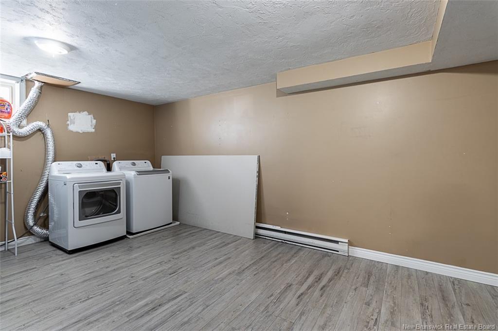 34 Rennick Rd, Moncton, NB