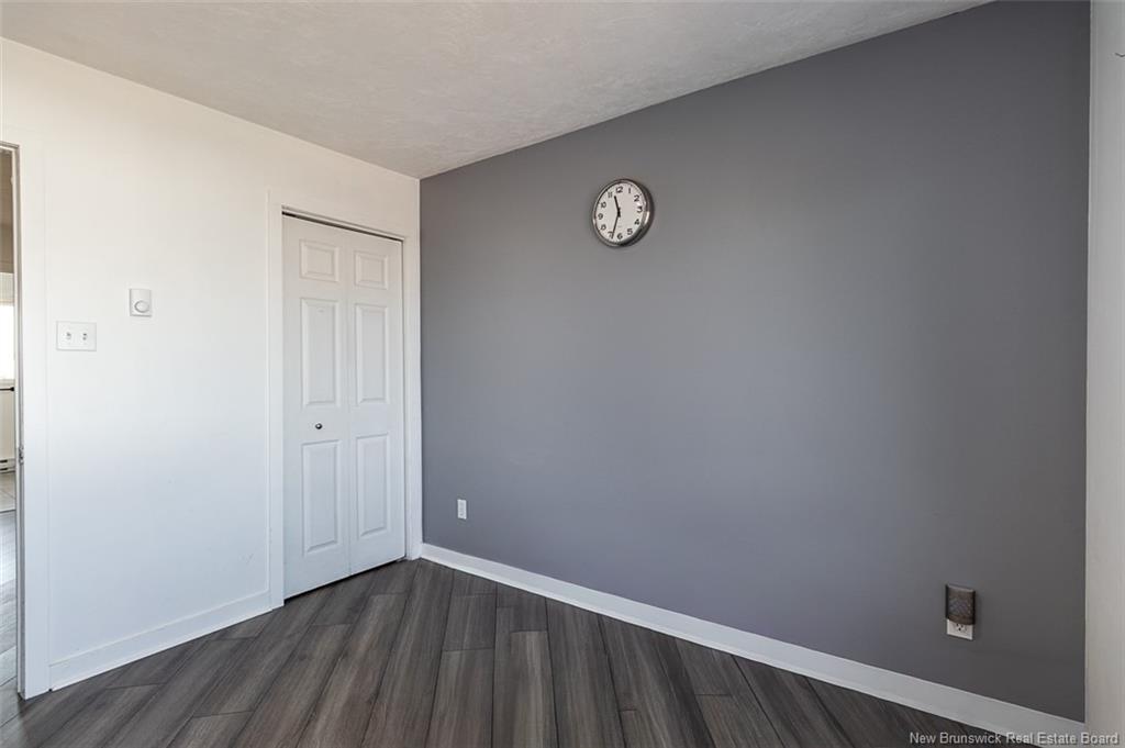 34 Rennick Rd, Moncton, NB
