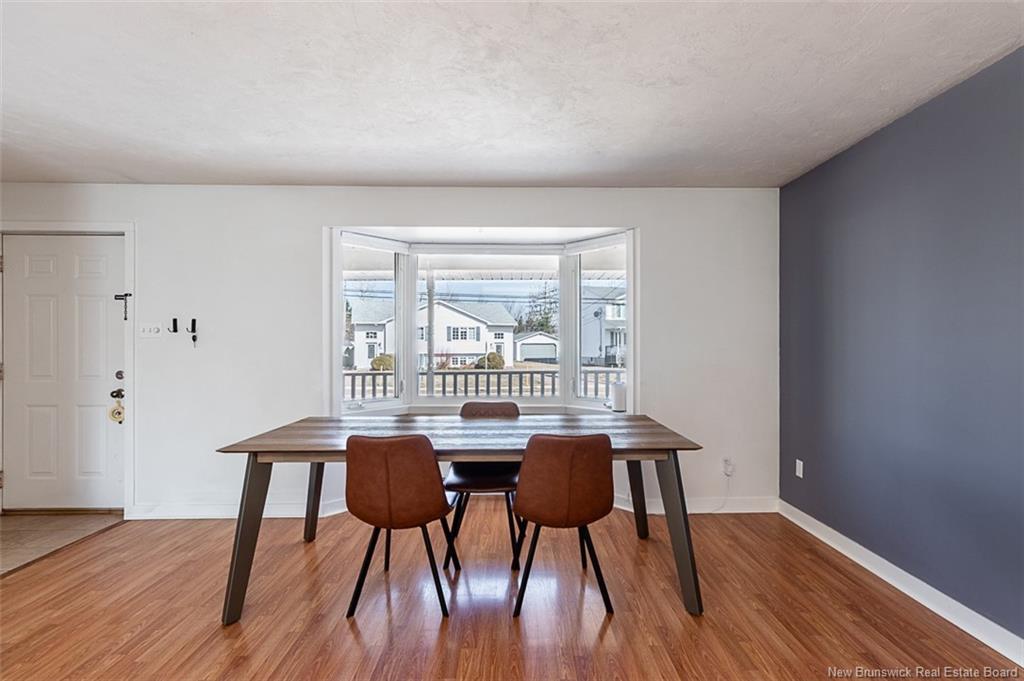 34 Rennick Rd, Moncton, NB