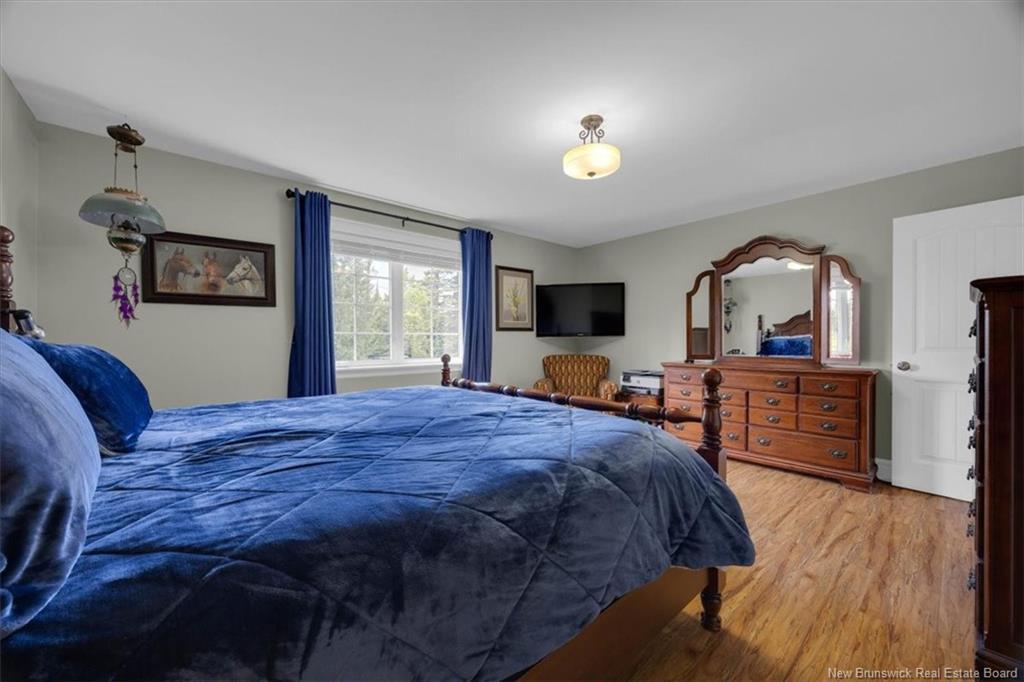 735 Hillcrest Rd, Saint John, NB