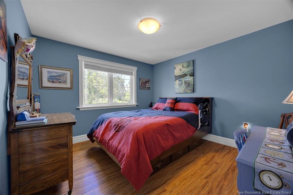 735 Hillcrest Rd, Saint John, NB