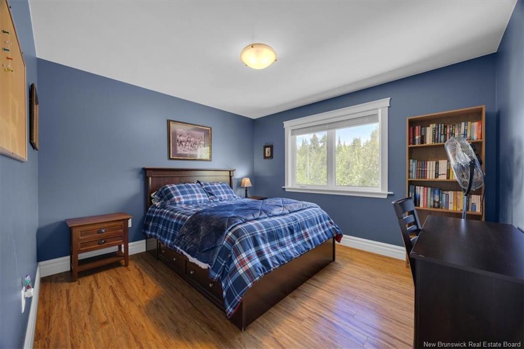 735 Hillcrest Rd, Saint John, NB
