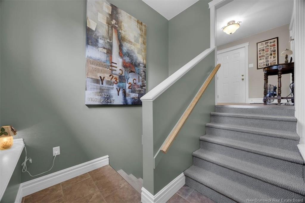 735 Hillcrest Rd, Saint John, NB