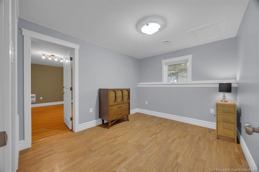 735 Hillcrest Rd, Saint John, NB