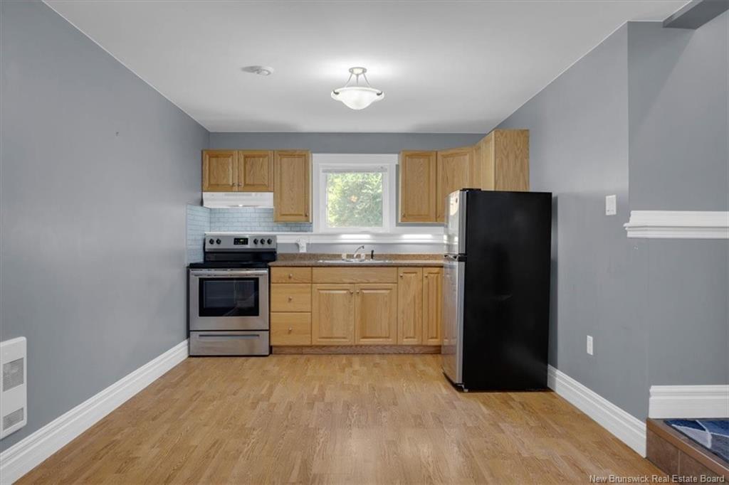 735 Hillcrest Rd, Saint John, NB
