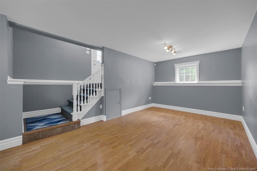735 Hillcrest Rd, Saint John, NB