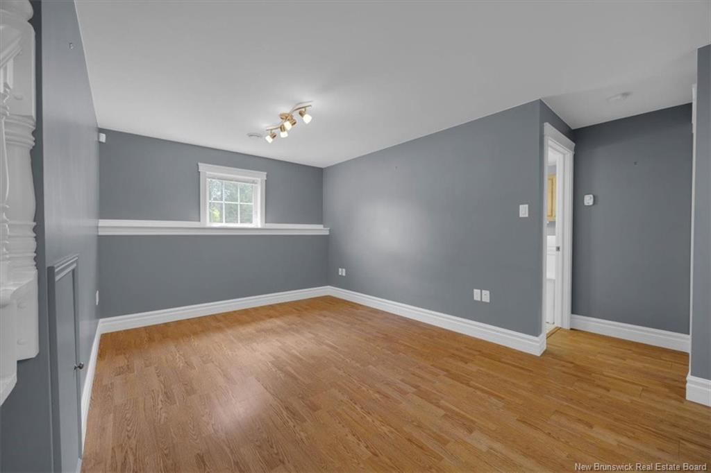 735 Hillcrest Rd, Saint John, NB