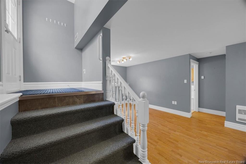 735 Hillcrest Rd, Saint John, NB