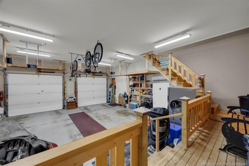 735 Hillcrest Rd, Saint John, NB