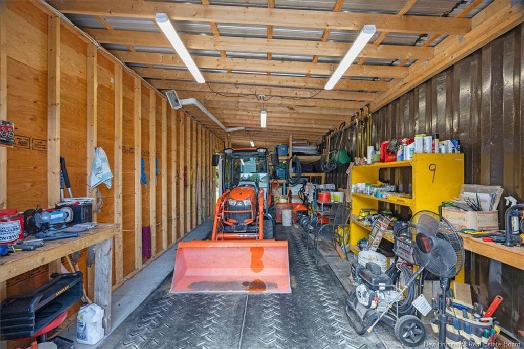 735 Hillcrest Rd, Saint John, NB