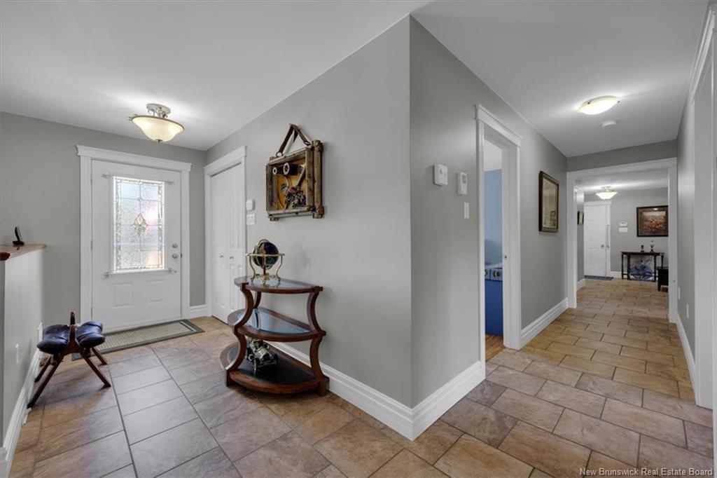 735 Hillcrest Rd, Saint John, NB