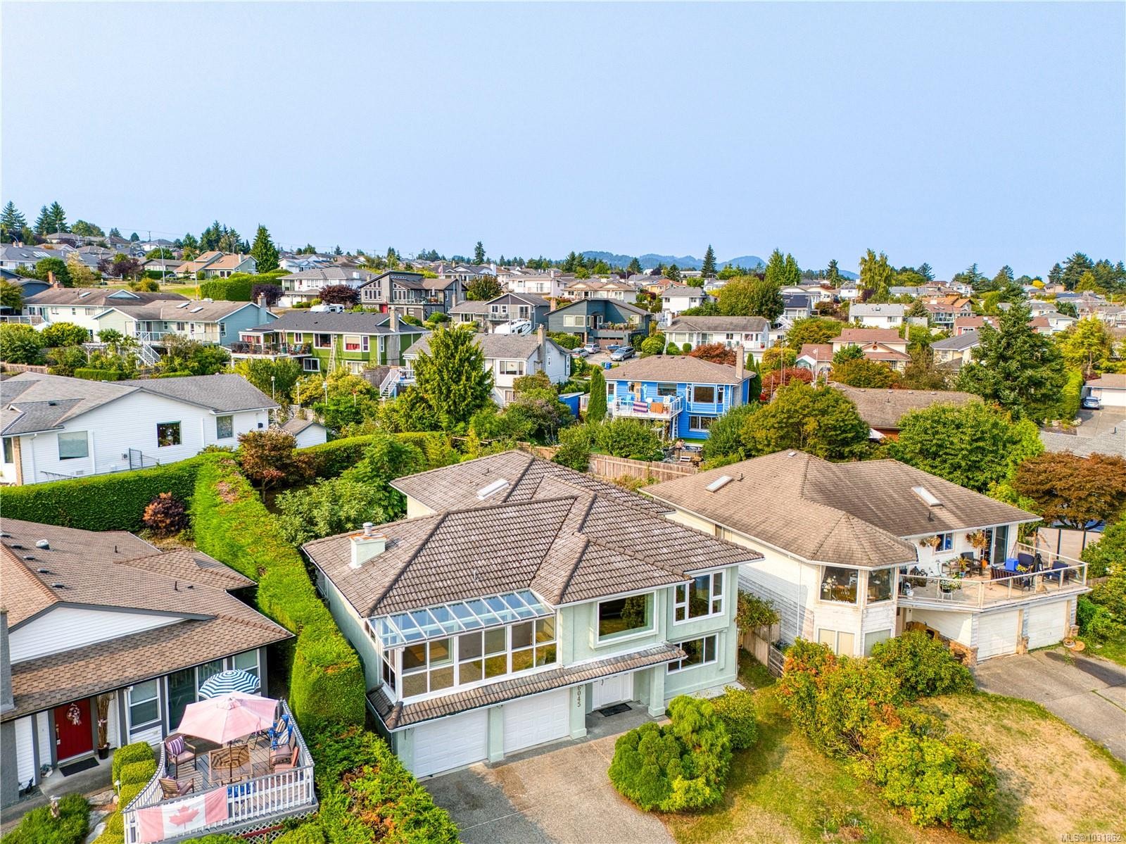 6045 Icarus Dr, Nanaimo, BC