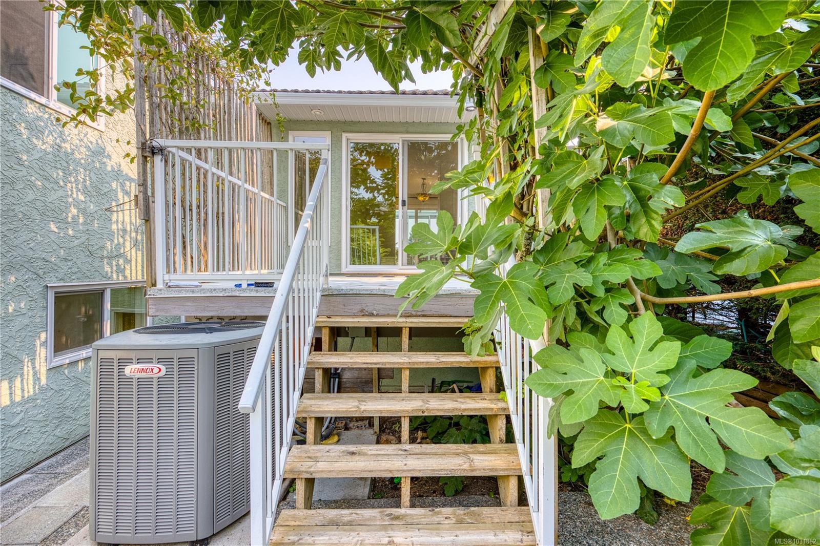 6045 Icarus Dr, Nanaimo, BC