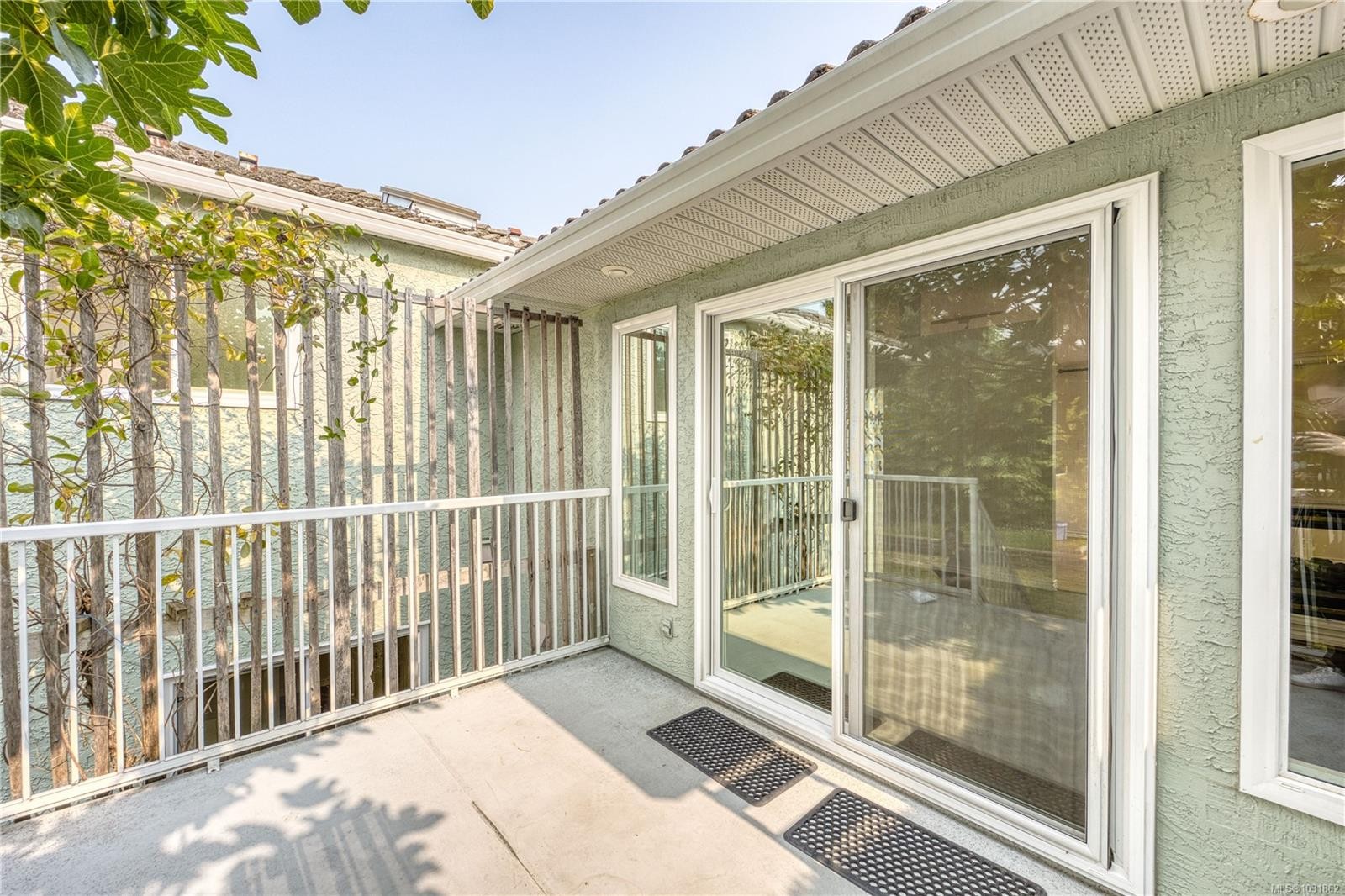 6045 Icarus Dr, Nanaimo, BC