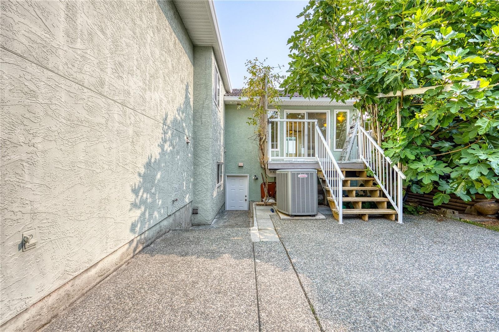 6045 Icarus Dr, Nanaimo, BC