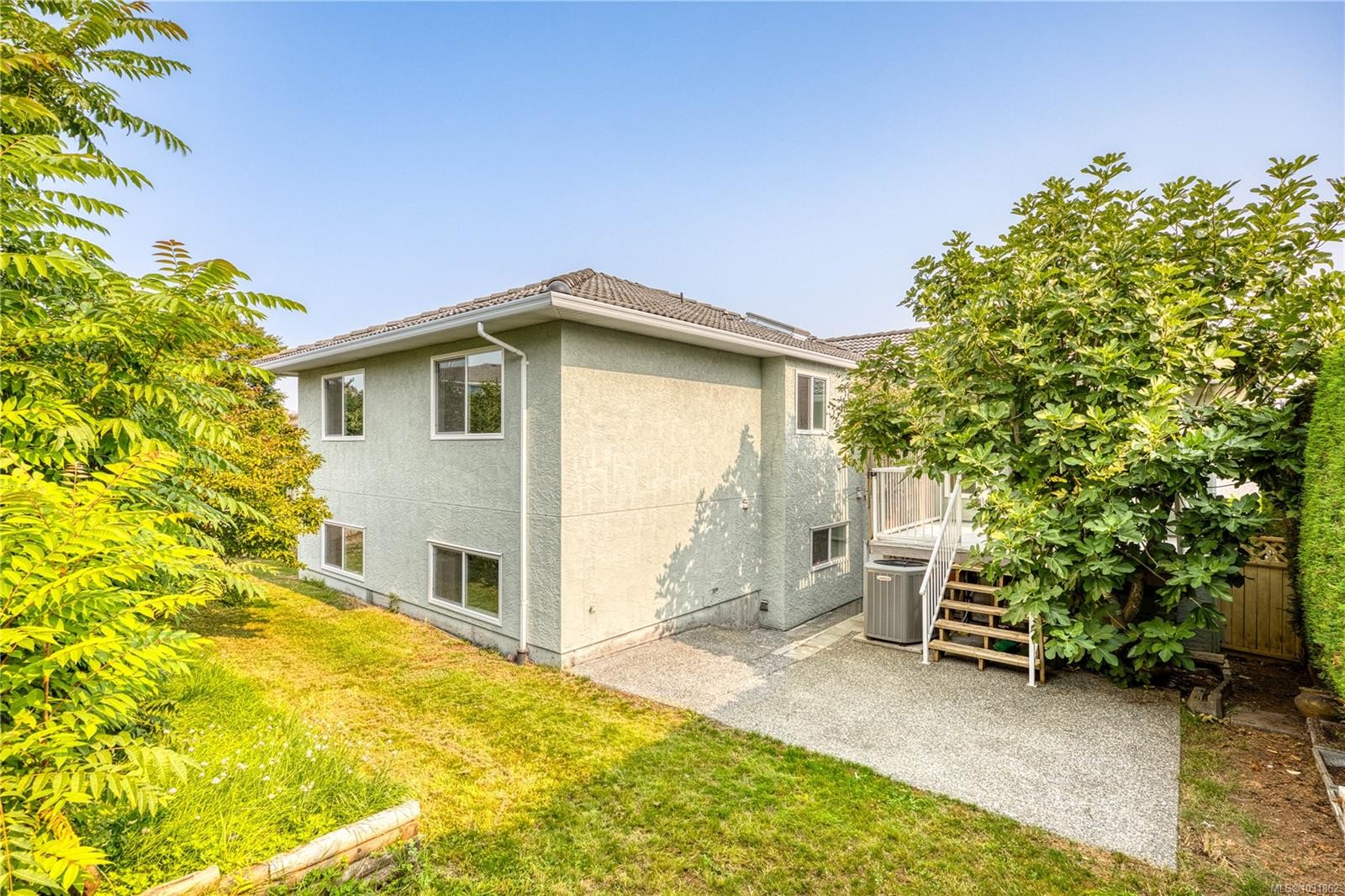 6045 Icarus Dr, Nanaimo, BC