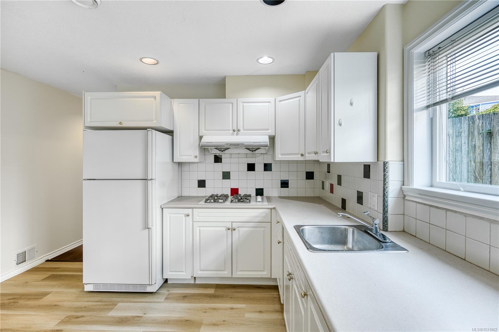 6045 Icarus Dr, Nanaimo, BC