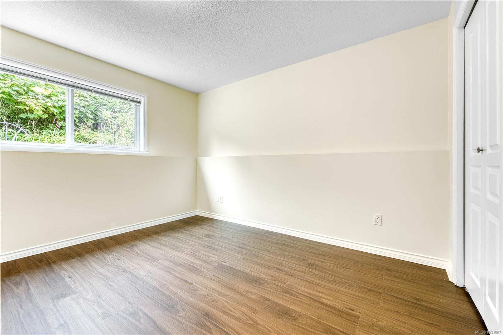 6045 Icarus Dr, Nanaimo, BC
