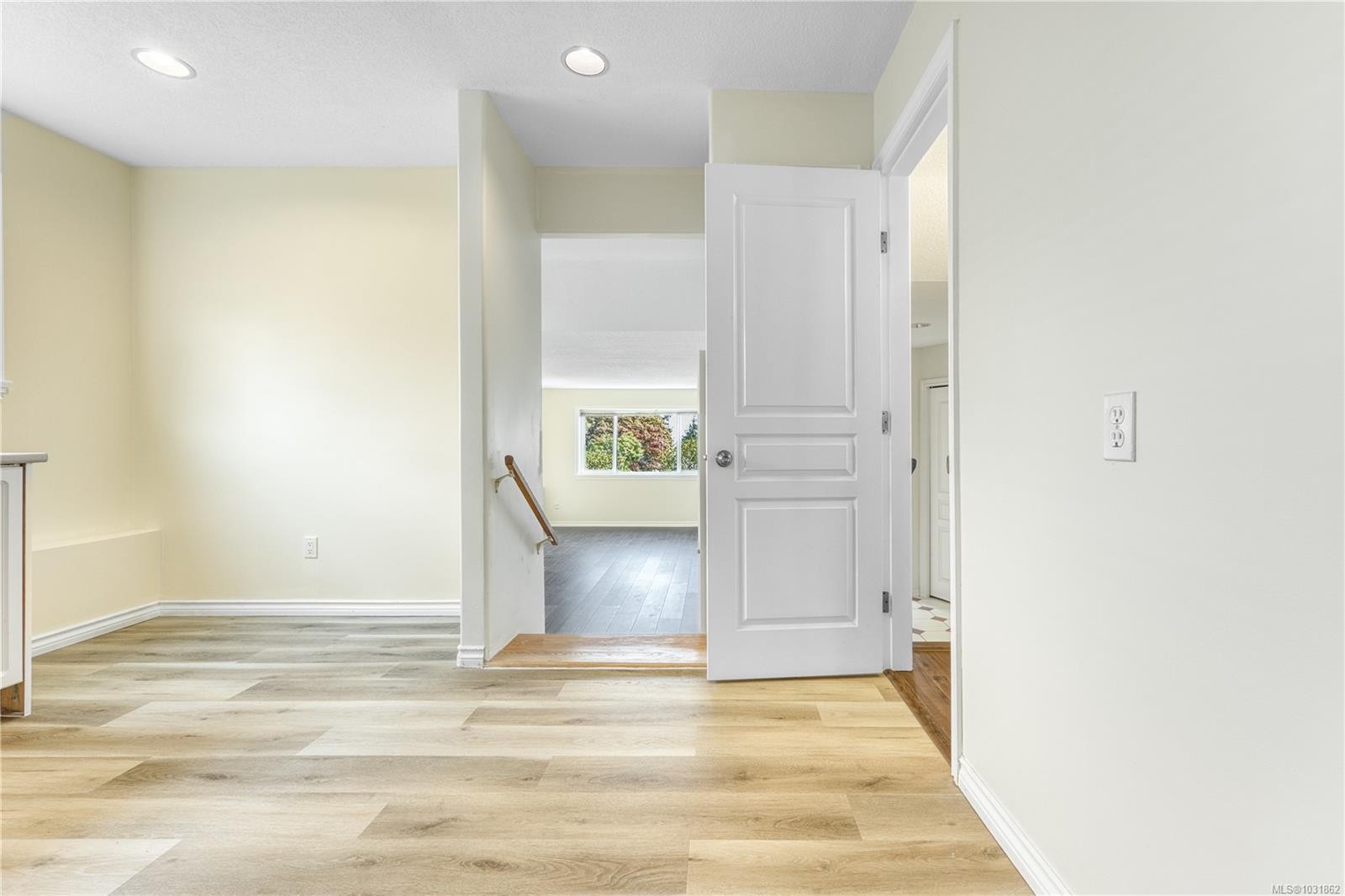 6045 Icarus Dr, Nanaimo, BC