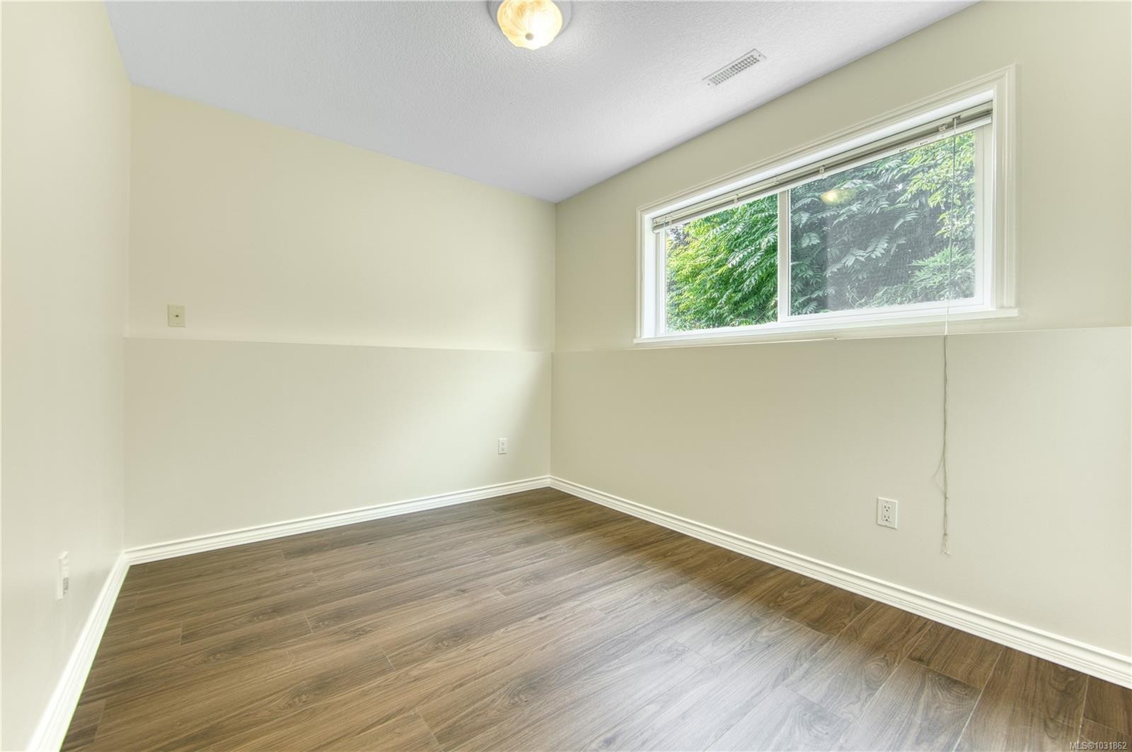 6045 Icarus Dr, Nanaimo, BC