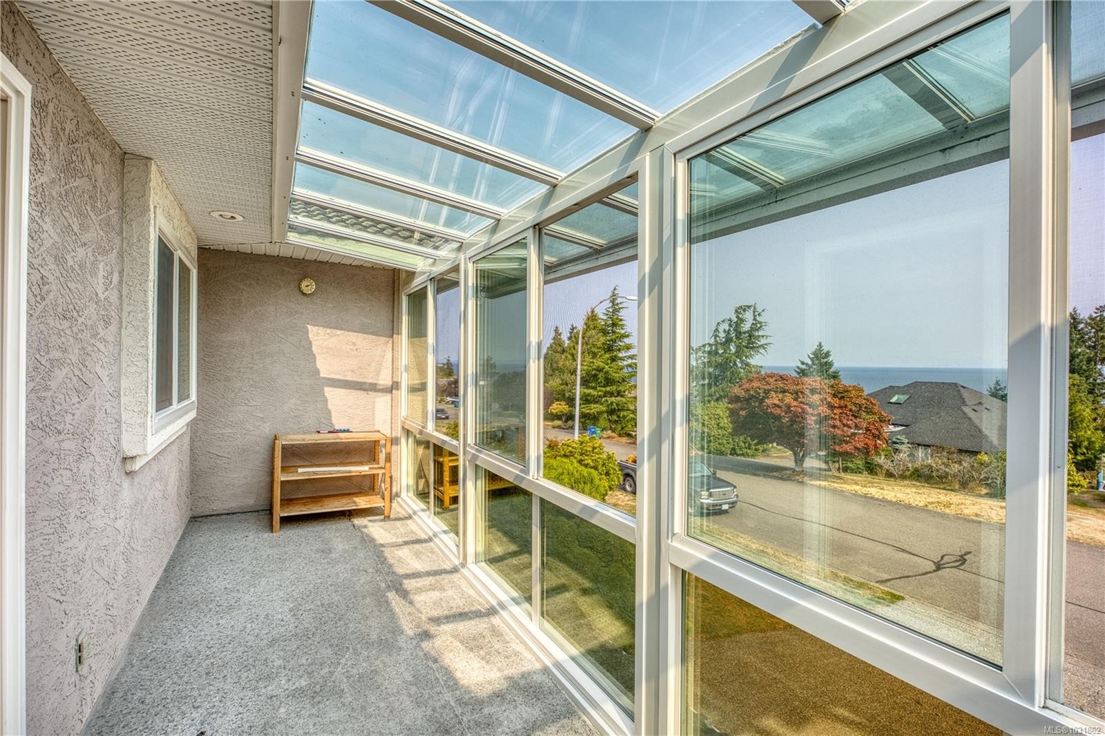 6045 Icarus Dr, Nanaimo, BC