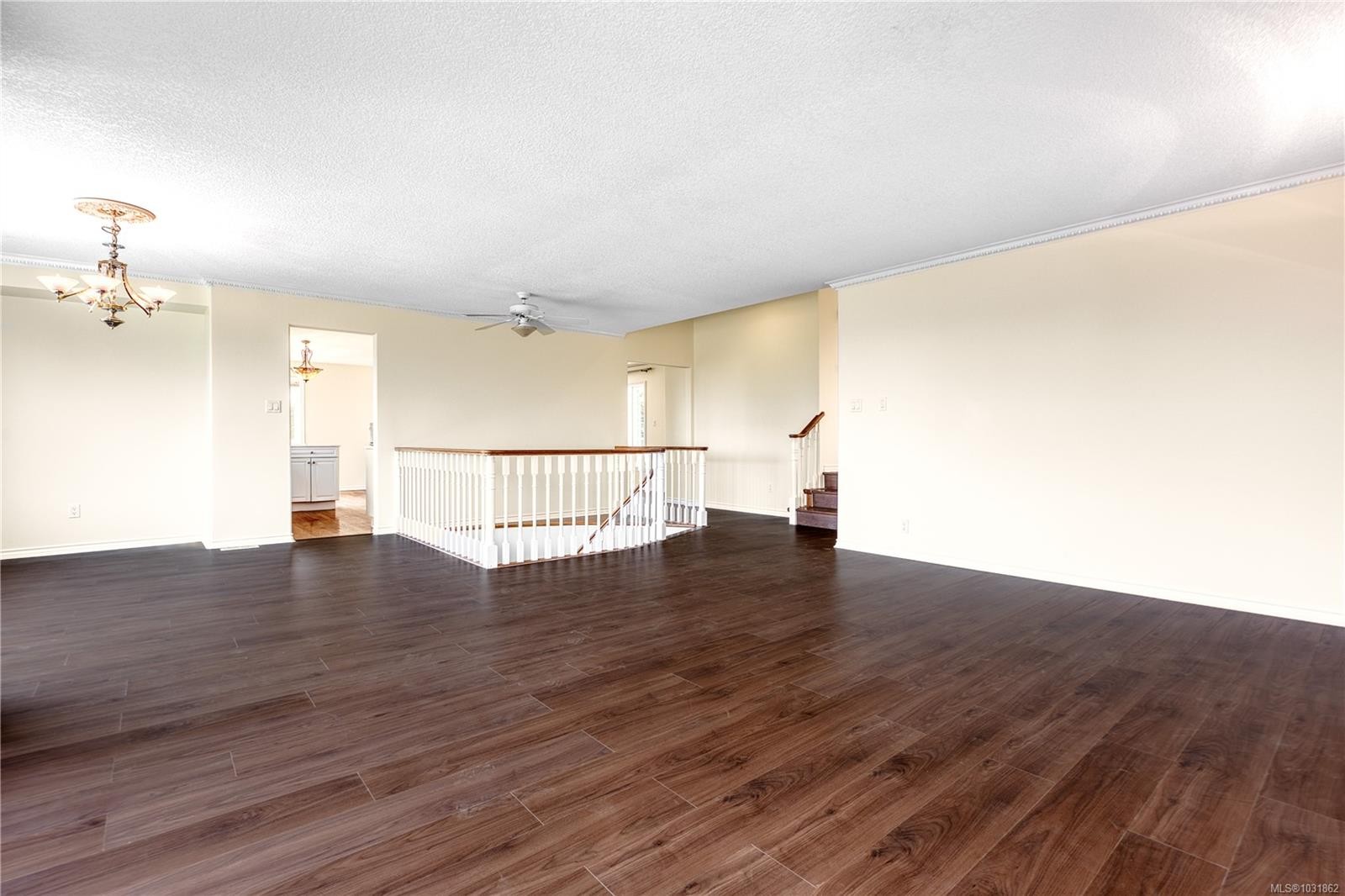 6045 Icarus Dr, Nanaimo, BC