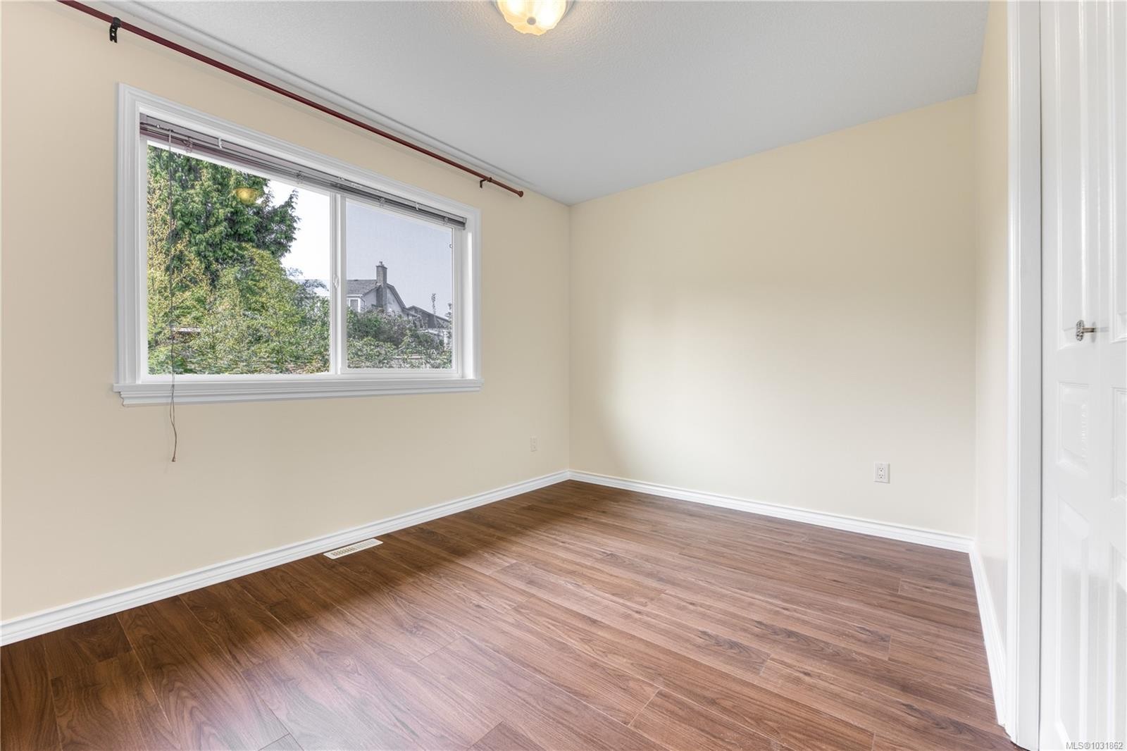 6045 Icarus Dr, Nanaimo, BC