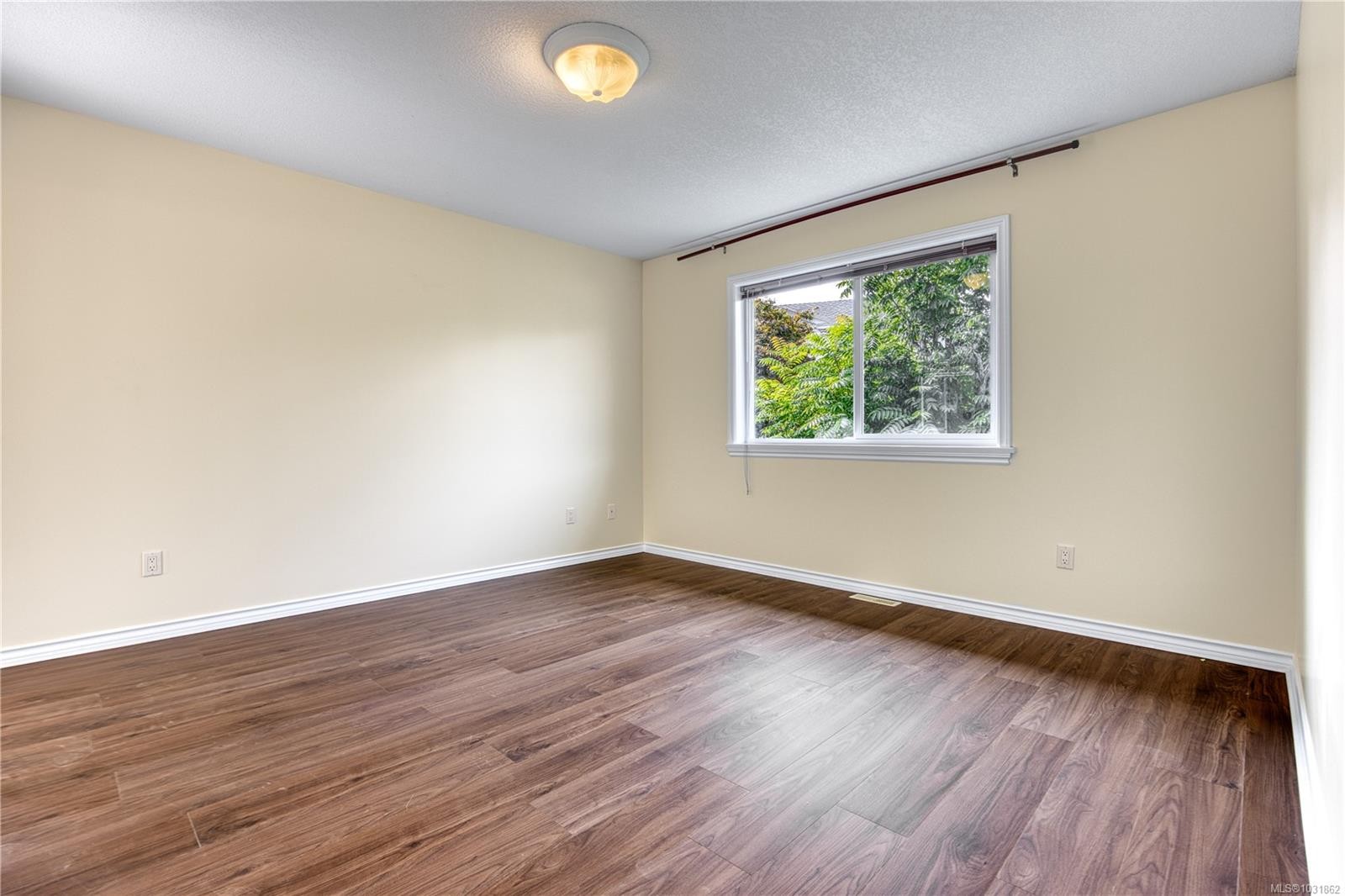 6045 Icarus Dr, Nanaimo, BC