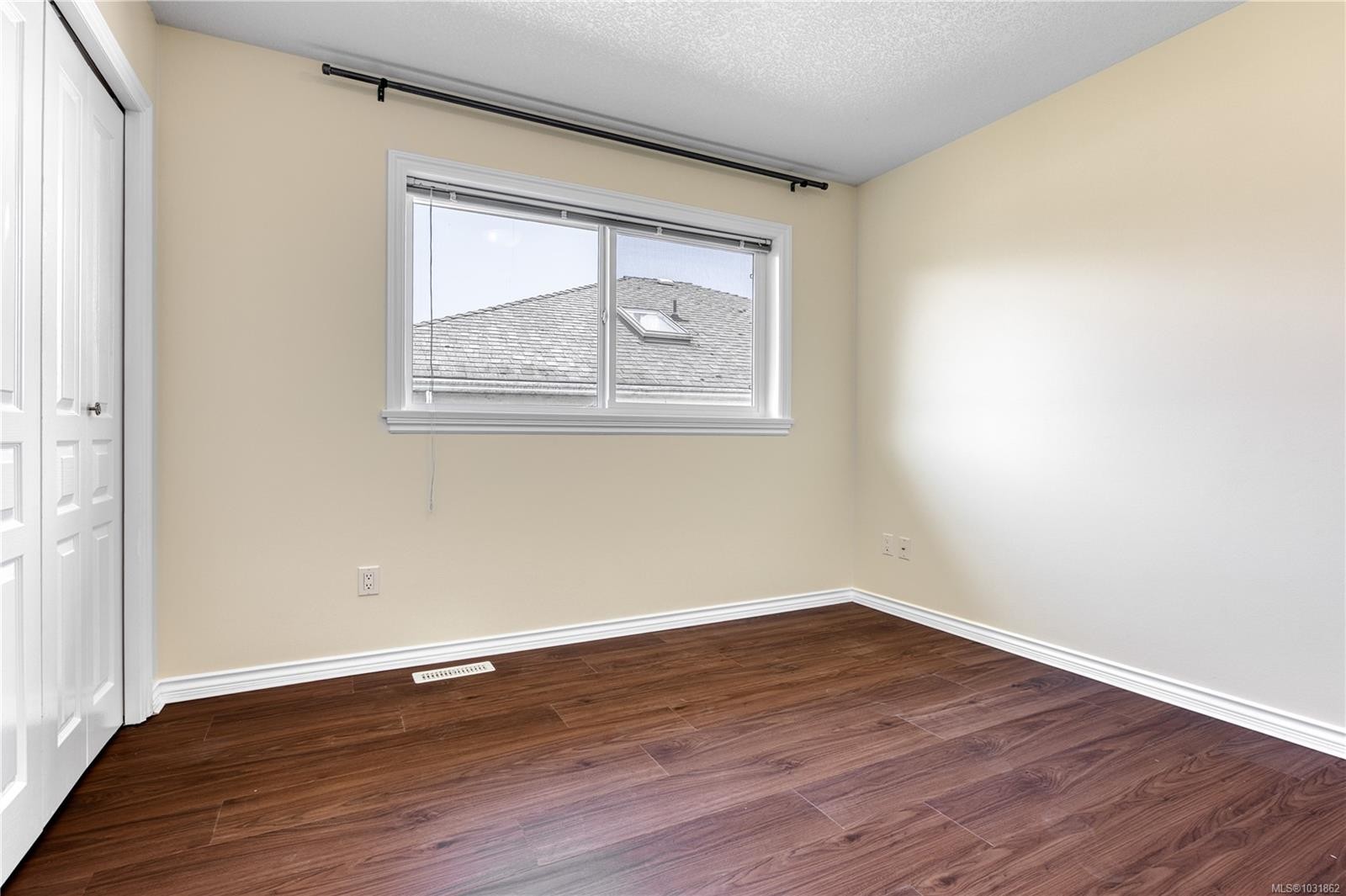 6045 Icarus Dr, Nanaimo, BC