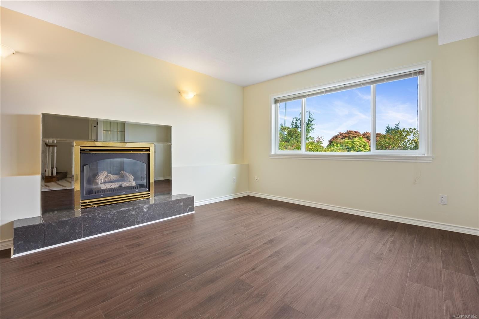 6045 Icarus Dr, Nanaimo, BC