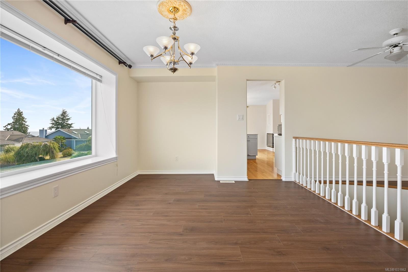 6045 Icarus Dr, Nanaimo, BC