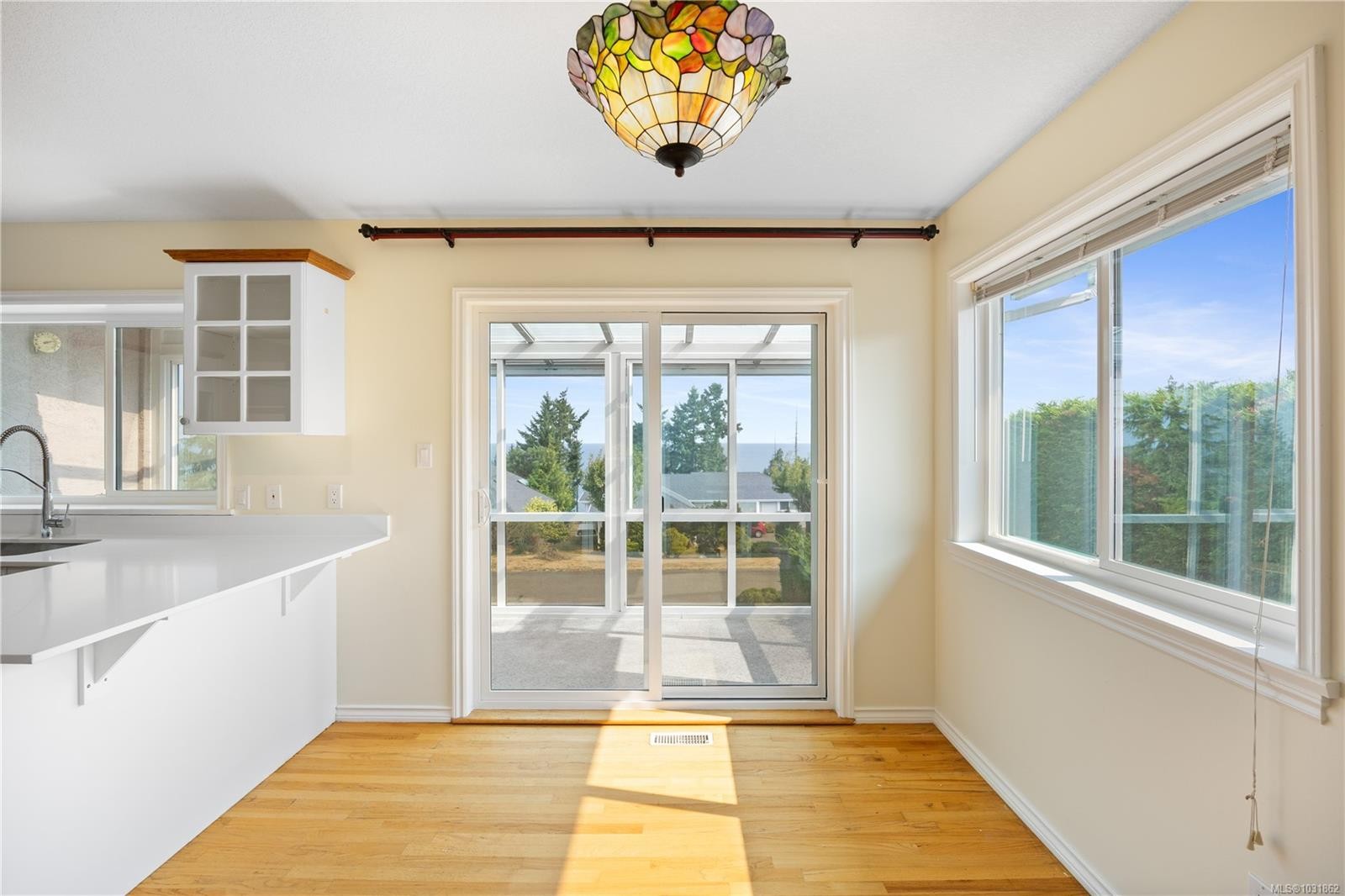 6045 Icarus Dr, Nanaimo, BC